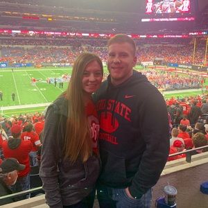 Meet your Posher, Devin